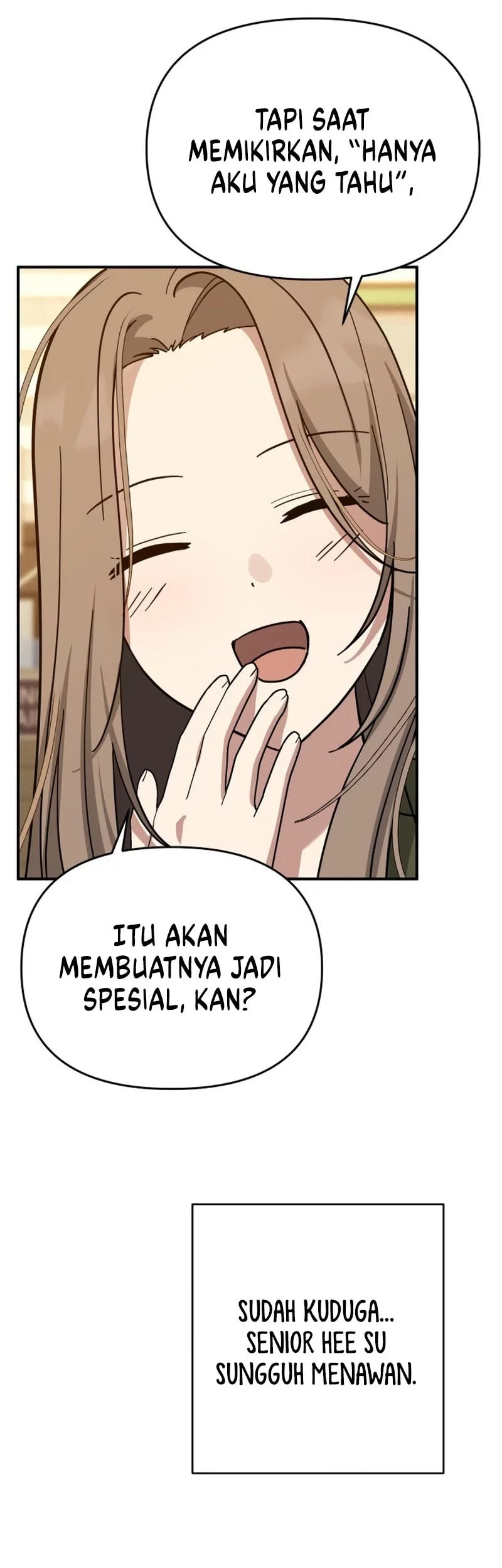 Chapter 13 - halaman 34