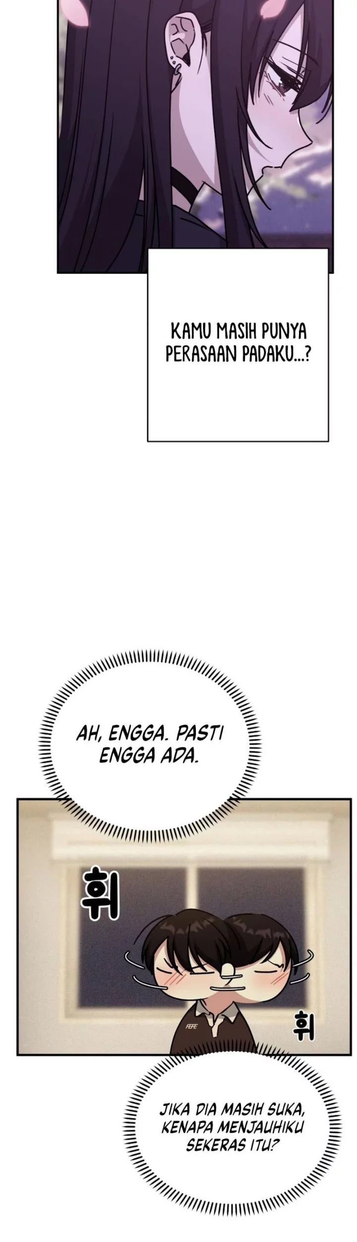 Chapter 14 - halaman 40