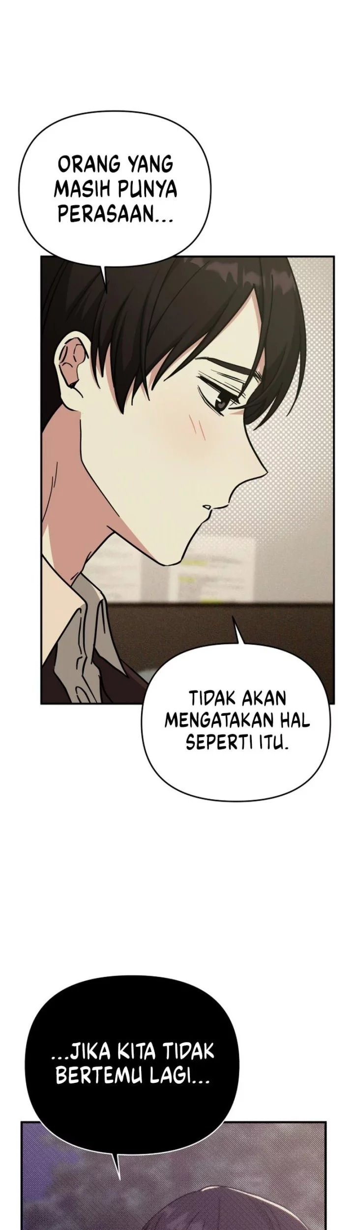 Chapter 14 - halaman 41