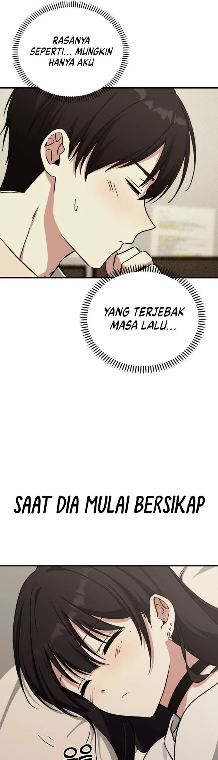 Chapter 14 - halaman 43