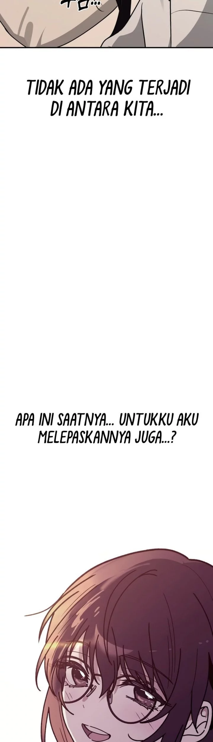 Chapter 14 - halaman 44