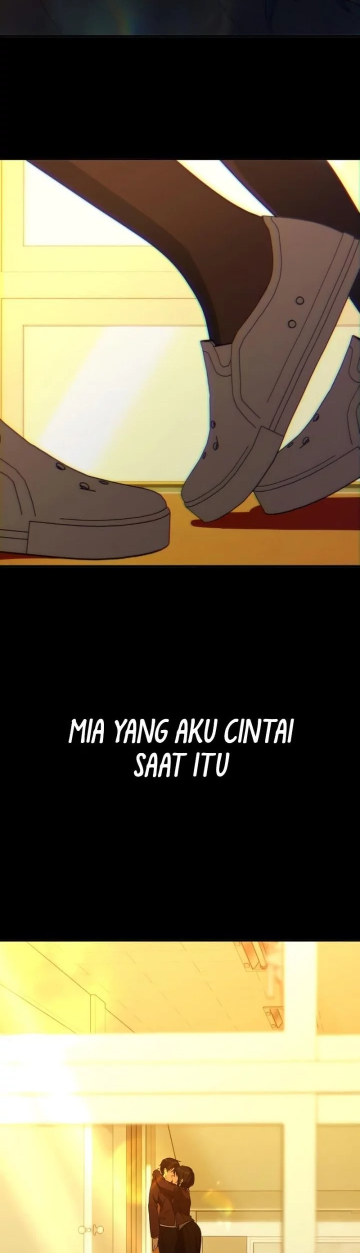 Chapter 14 - halaman 48