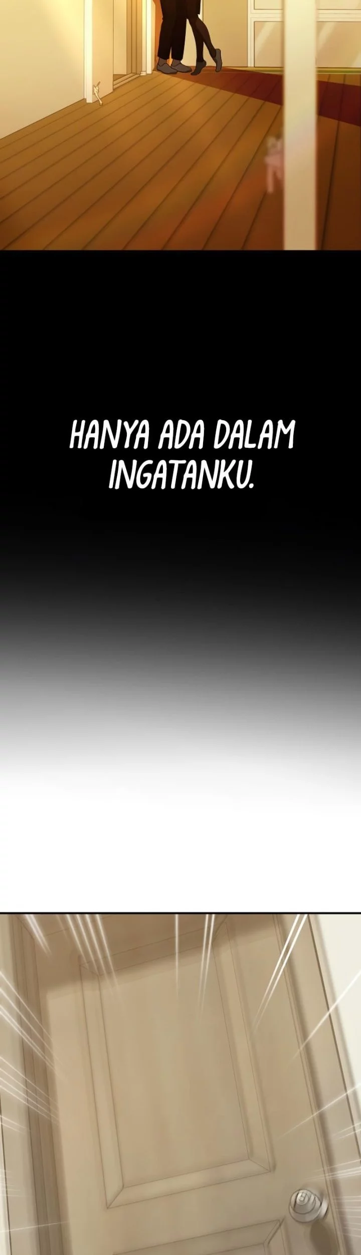 Chapter 14 - halaman 49