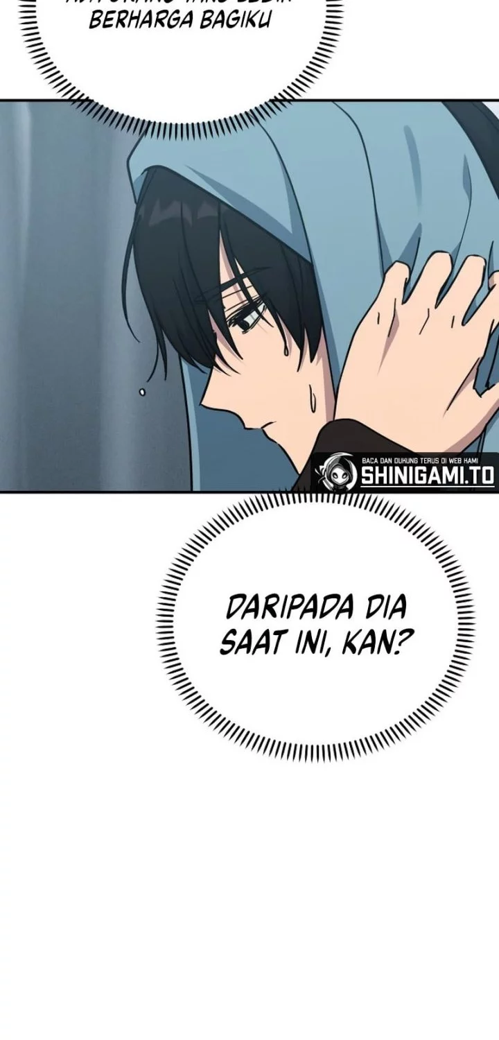 Chapter 14 - halaman 54