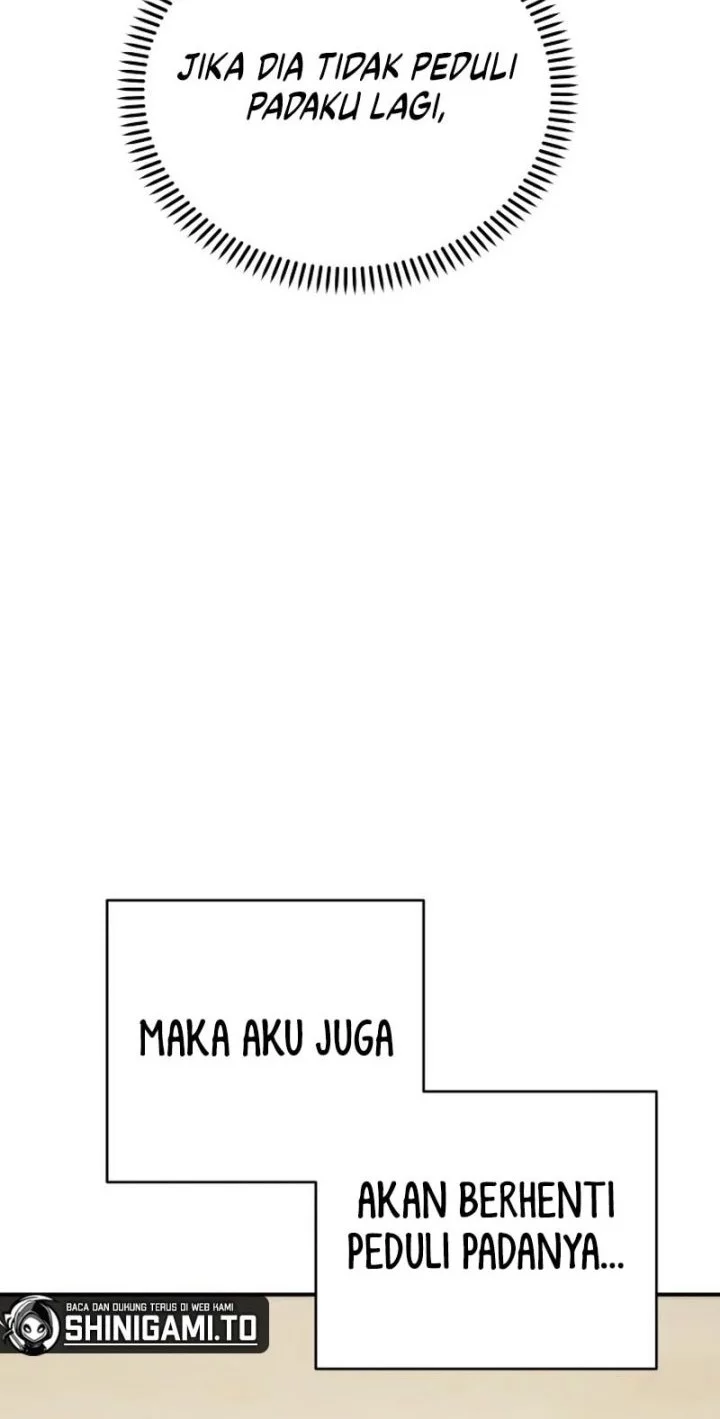 Chapter 14 - halaman 58