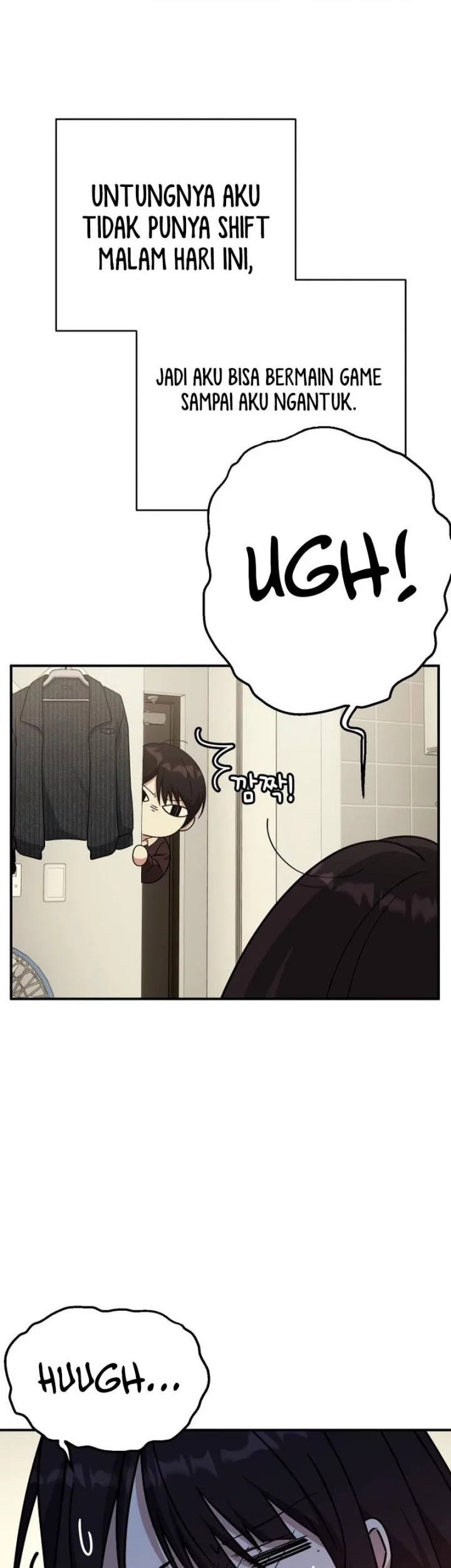 Chapter 14 - halaman 60