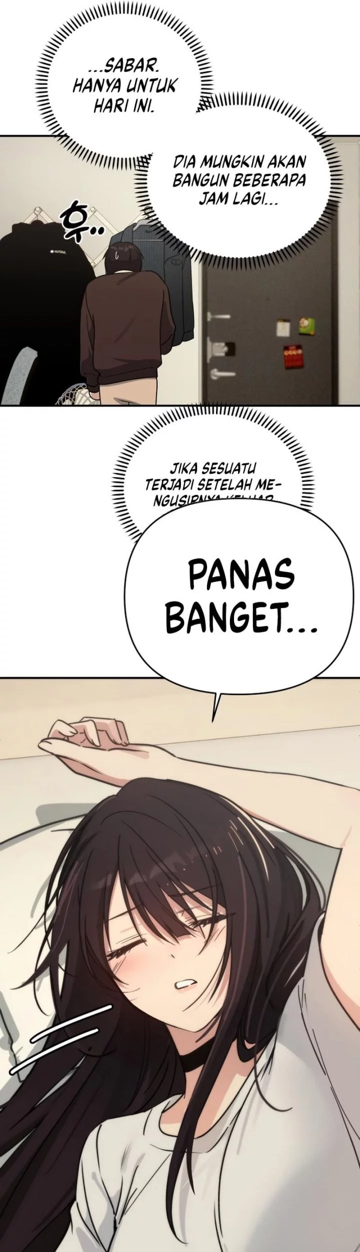 Chapter 14 - halaman 63