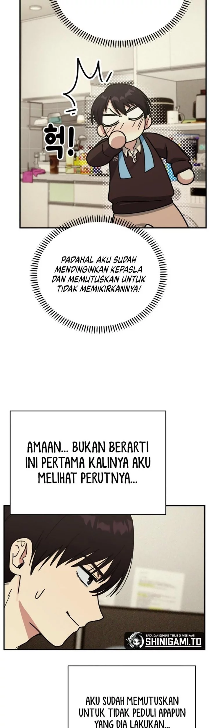 Chapter 14 - halaman 65