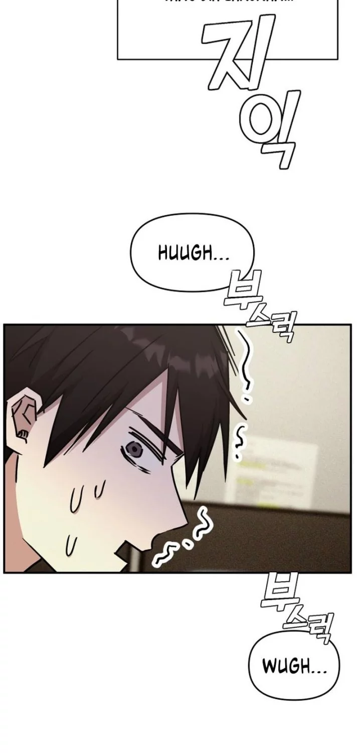 Chapter 14 - halaman 66