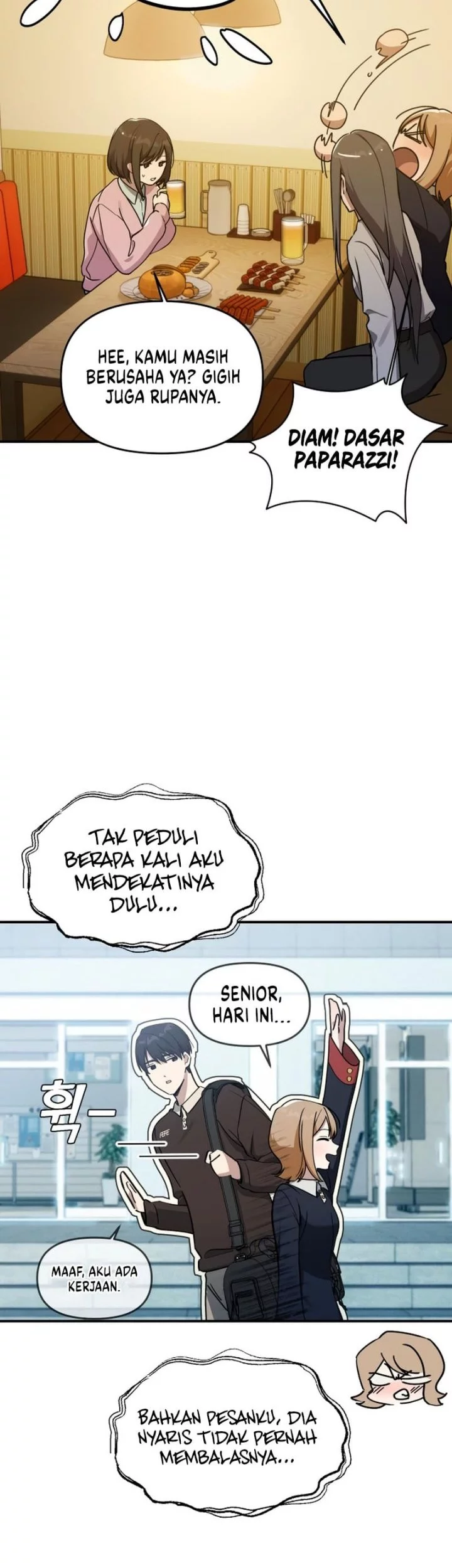 Chapter 14 - halaman 5