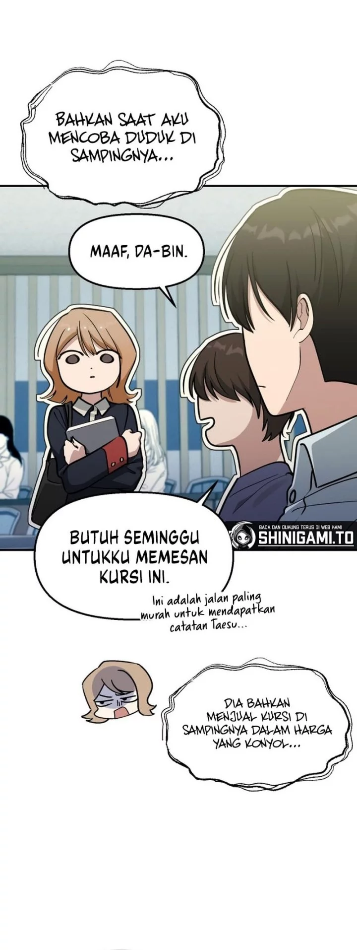 Chapter 14 - halaman 6