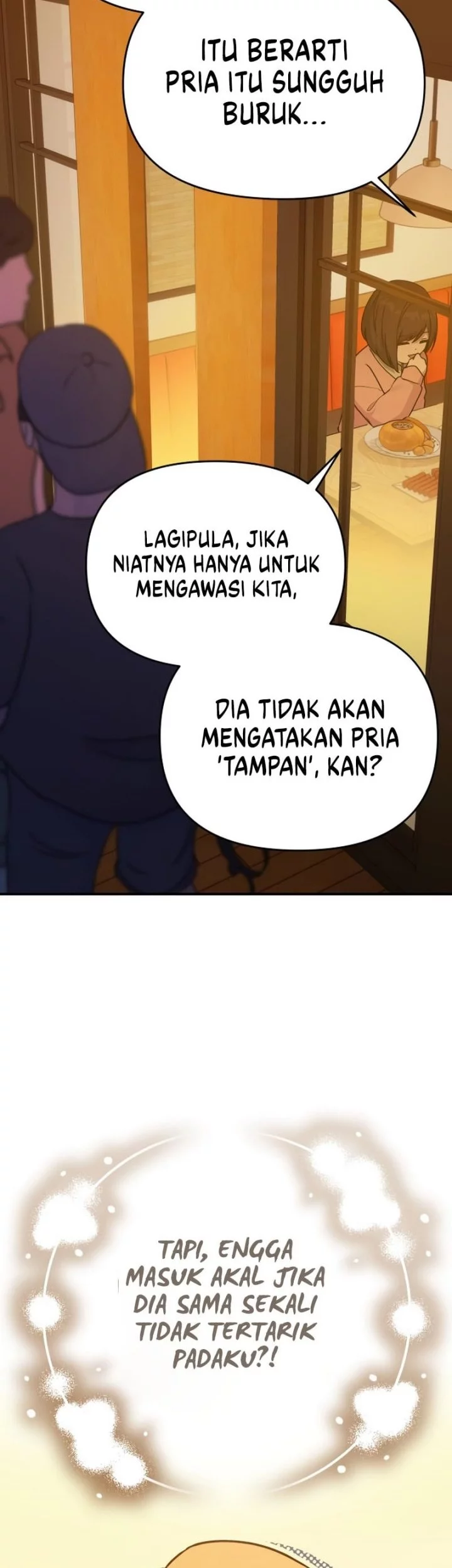 Chapter 14 - halaman 12