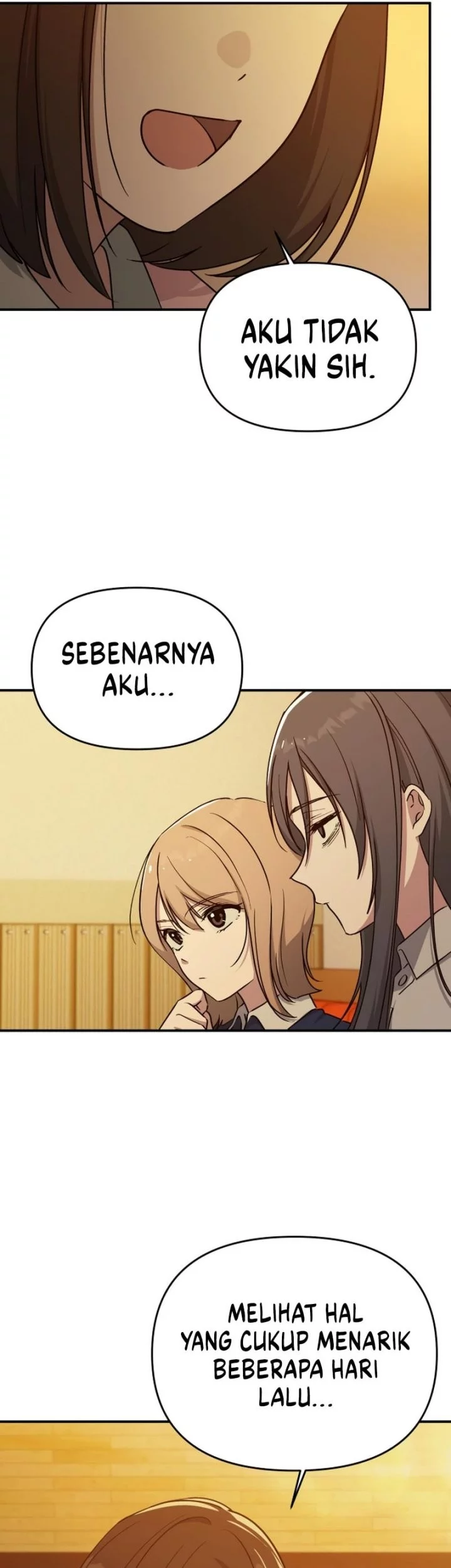 Chapter 14 - halaman 15
