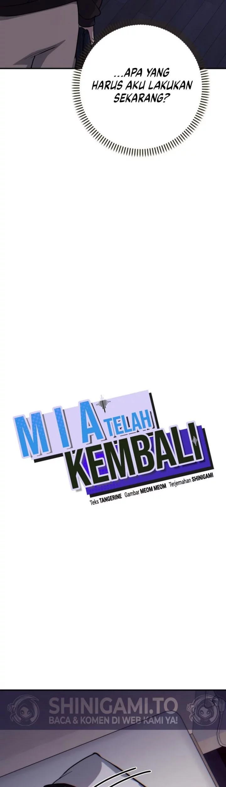 Chapter 14 - halaman 19
