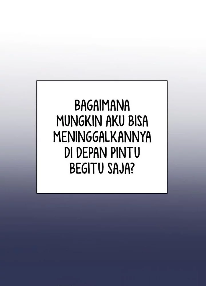 Chapter 14 - halaman 22