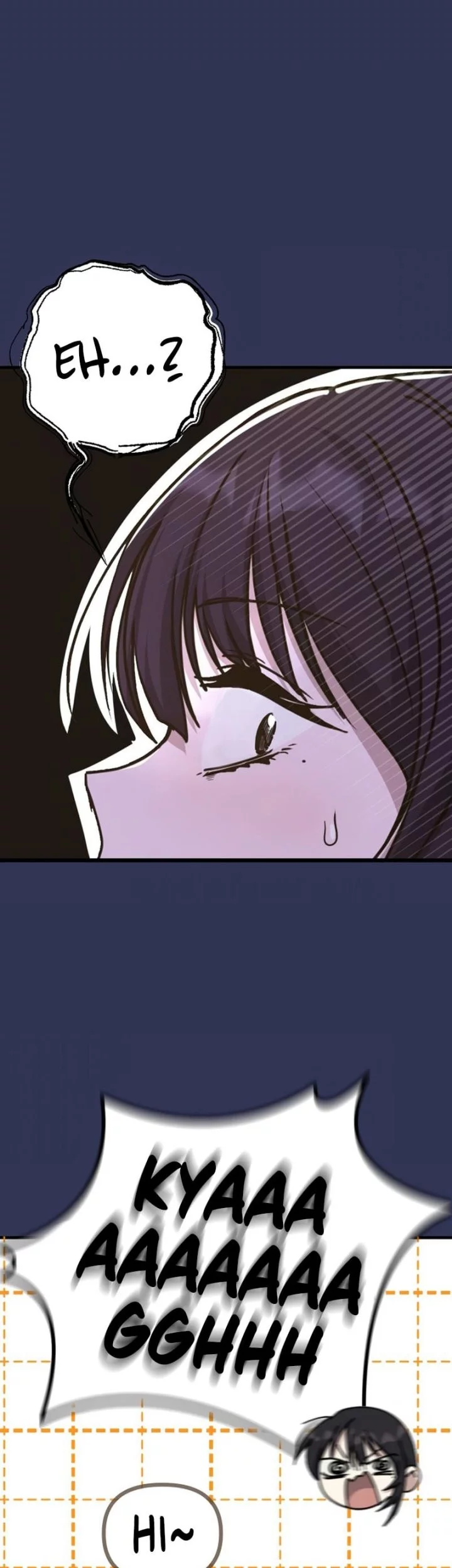 Chapter 14 - halaman 25