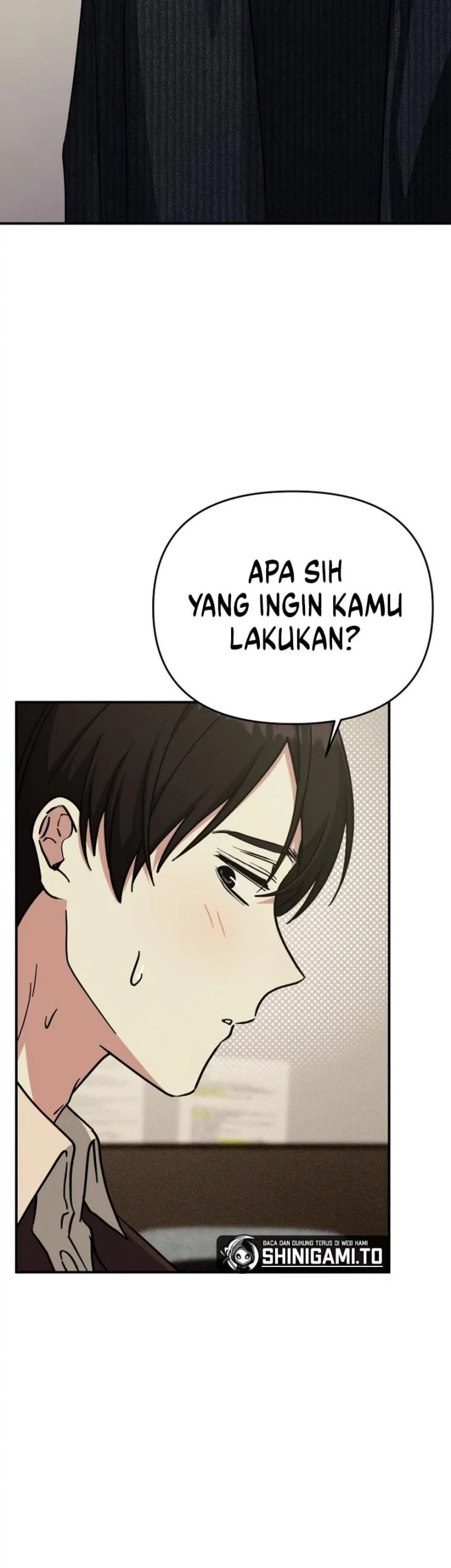 Chapter 14 - halaman 33