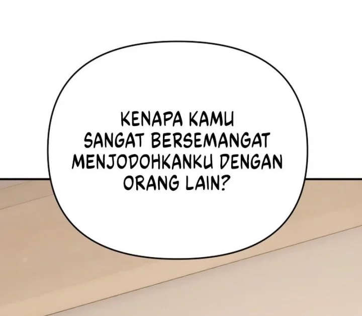 Chapter 14 - halaman 34