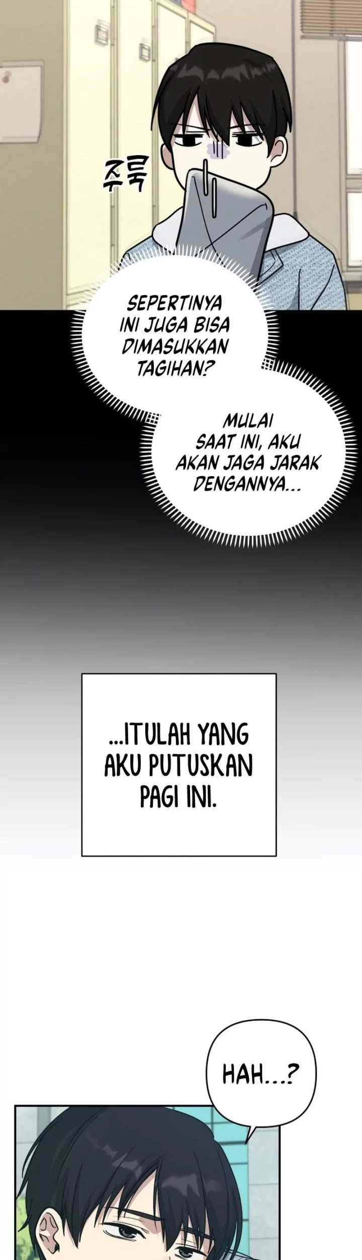 Chapter 15 - halaman 35