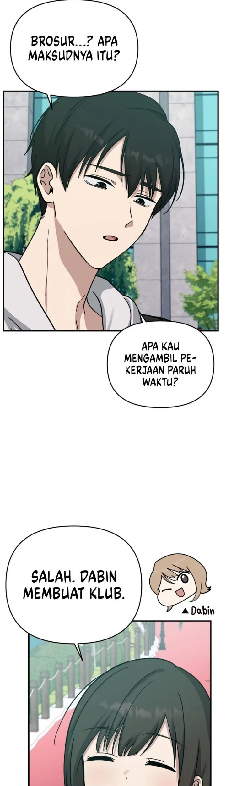 Chapter 15 - halaman 38