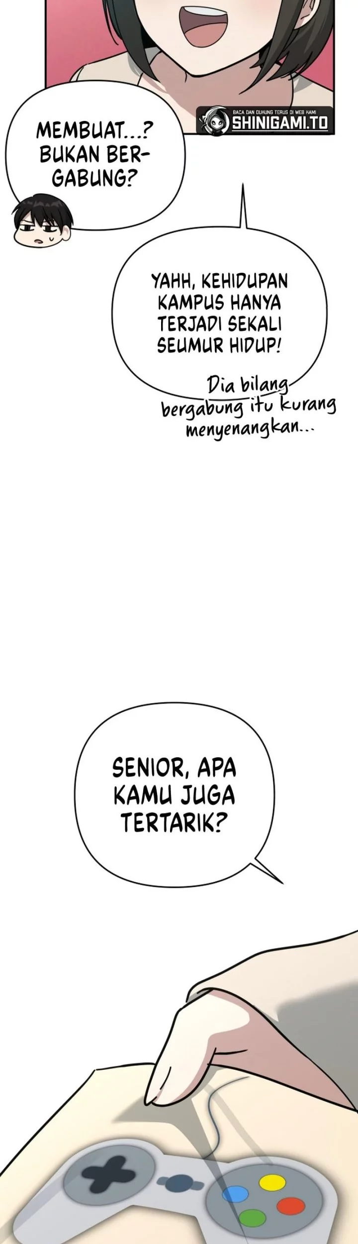 Chapter 15 - halaman 39