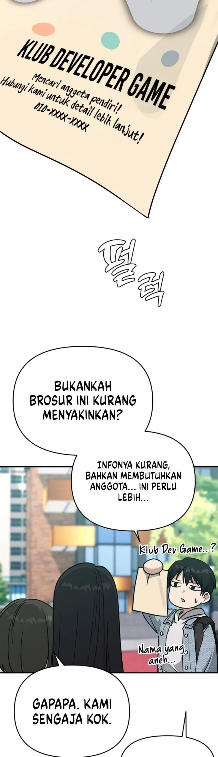 Chapter 15 - halaman 40