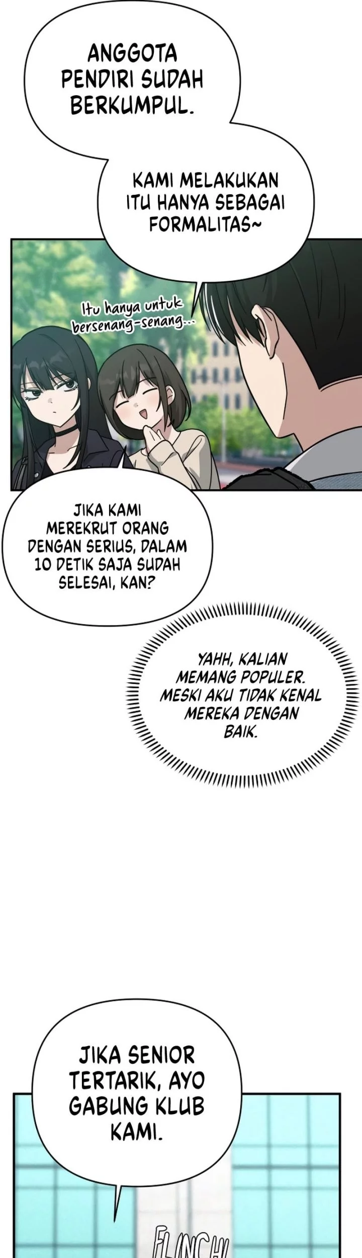 Chapter 15 - halaman 42