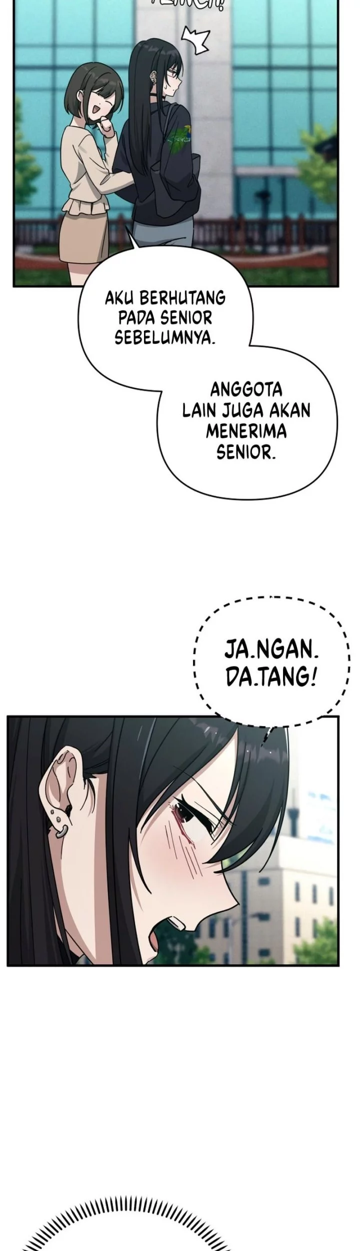Chapter 15 - halaman 43