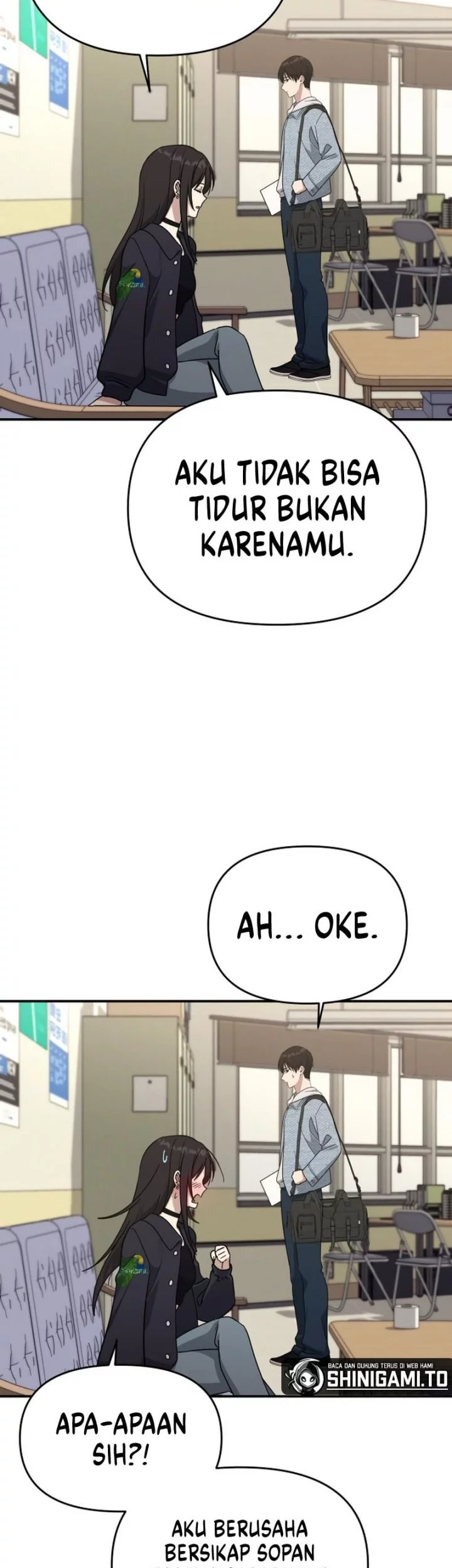Chapter 15 - halaman 59