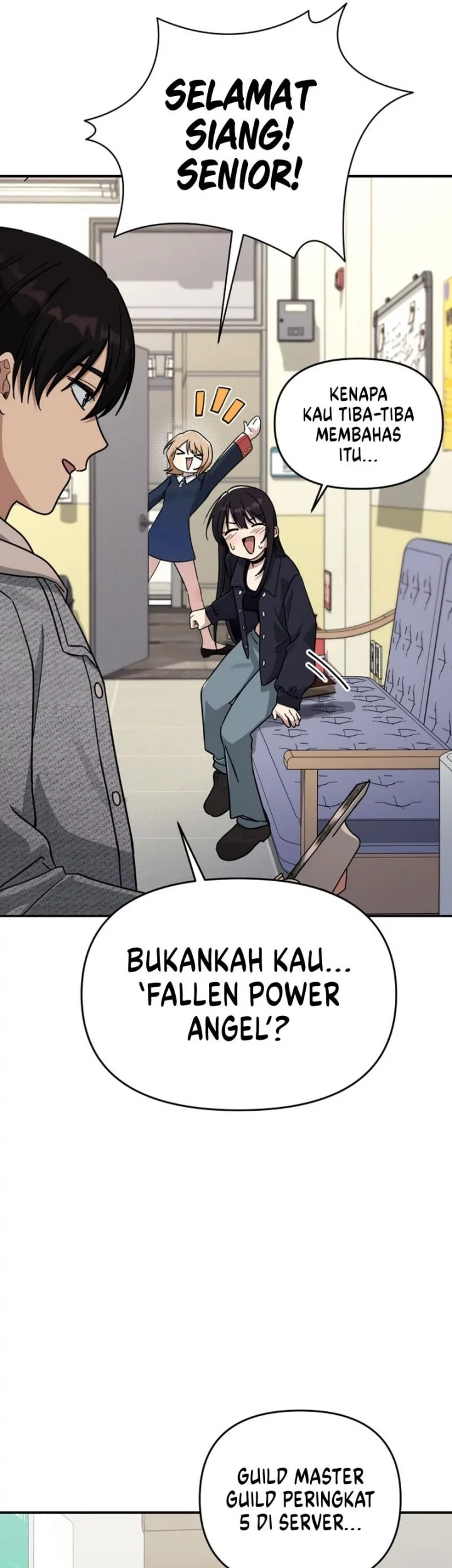 Chapter 15 - halaman 62