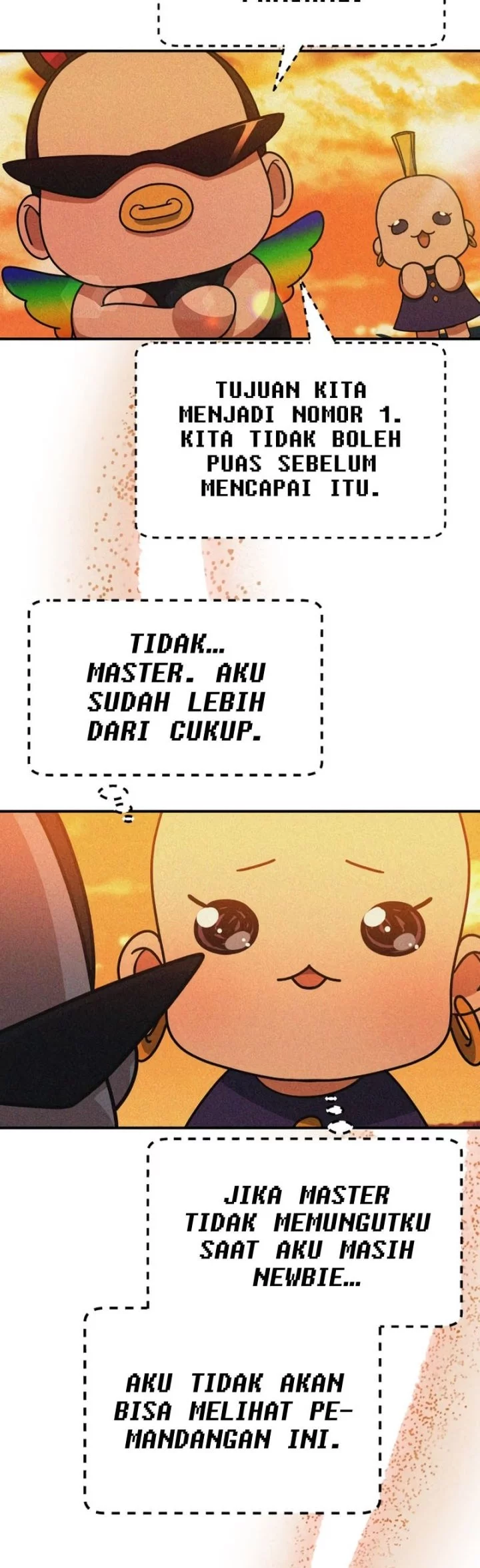 Chapter 15 - halaman 64