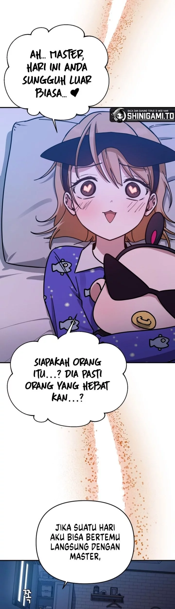 Chapter 15 - halaman 65