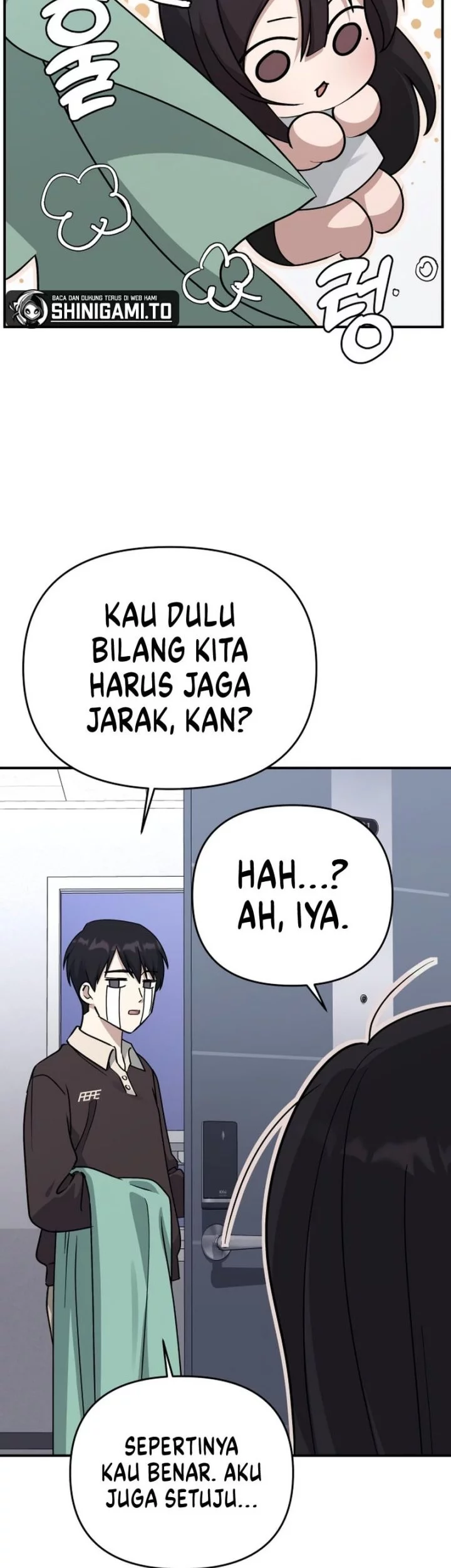 Chapter 15 - halaman 8