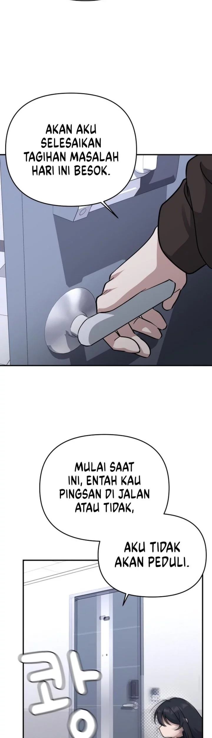 Chapter 15 - halaman 9