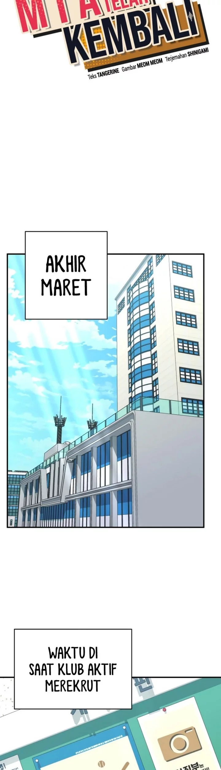 Chapter 15 - halaman 13