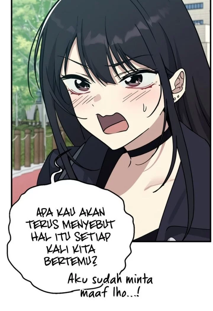 Chapter 15 - halaman 18
