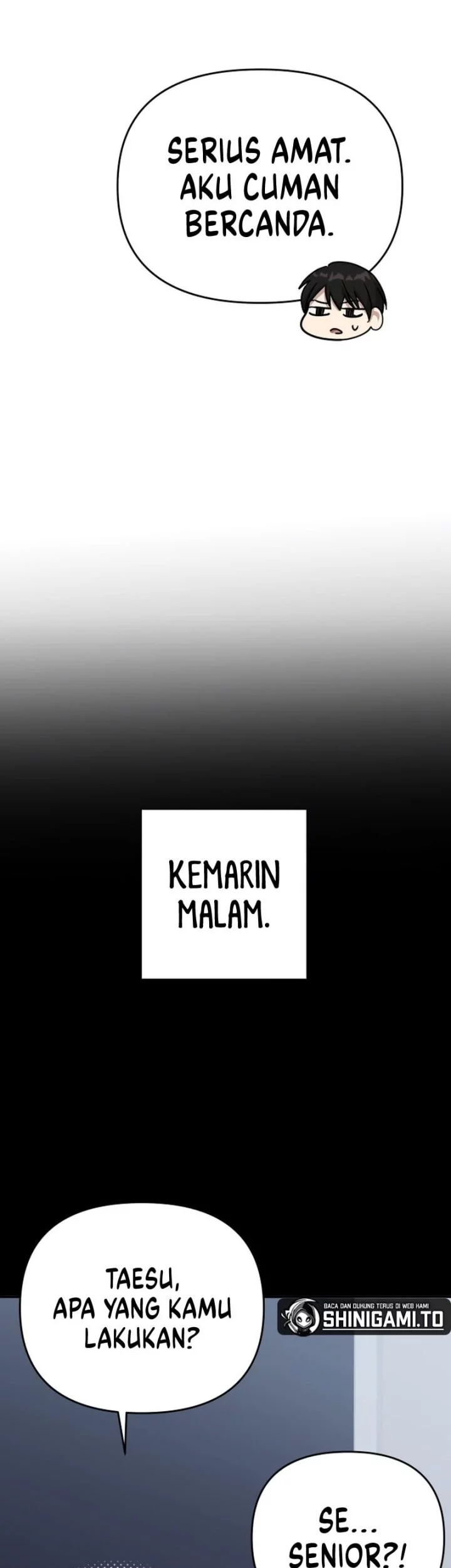 Chapter 15 - halaman 19