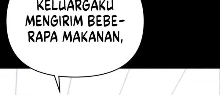 Chapter 15 - halaman 22