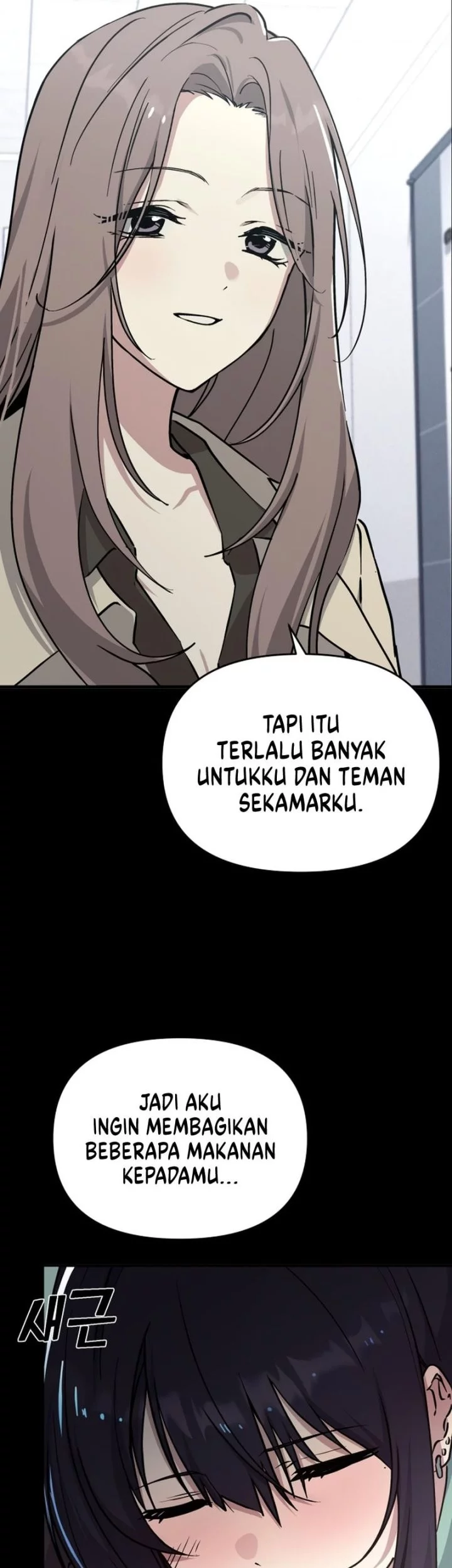 Chapter 15 - halaman 23