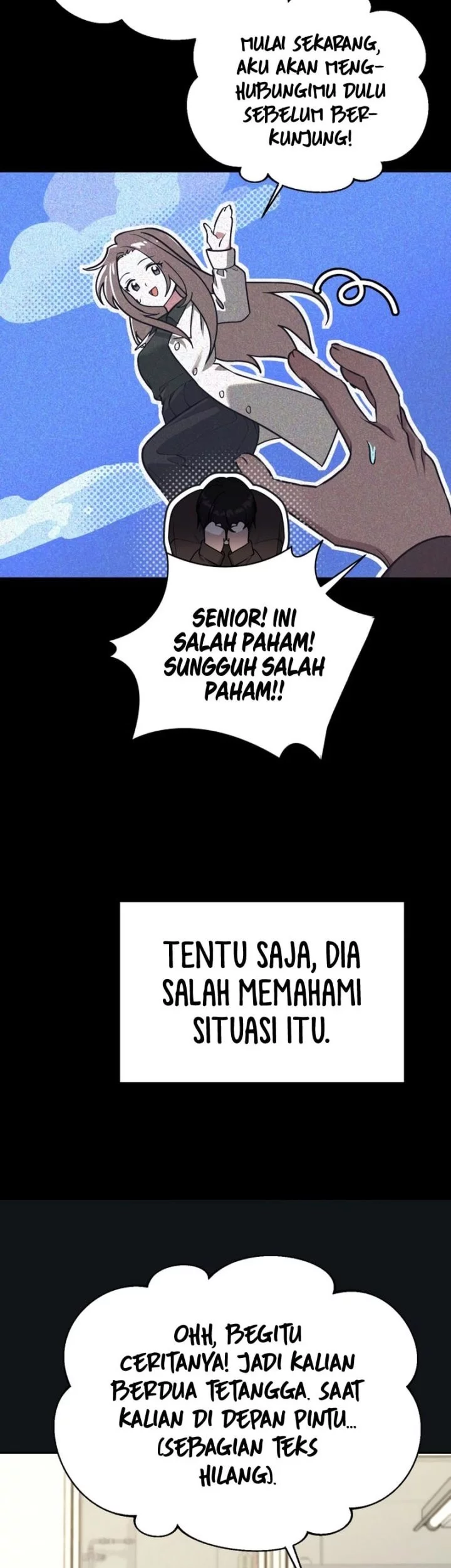 Chapter 15 - halaman 25