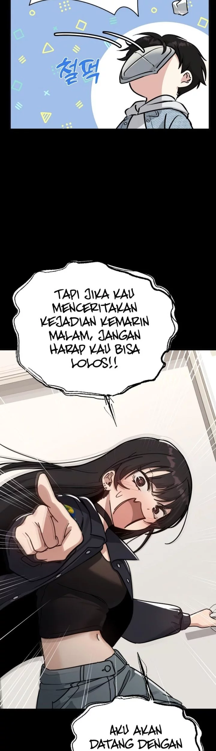 Chapter 15 - halaman 33