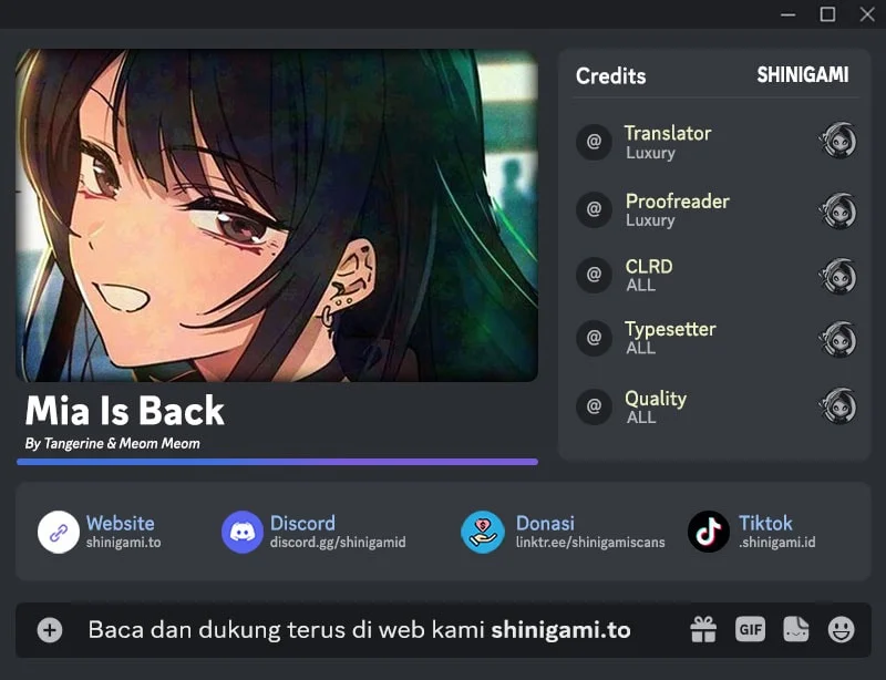 Chapter 16 - halaman 2