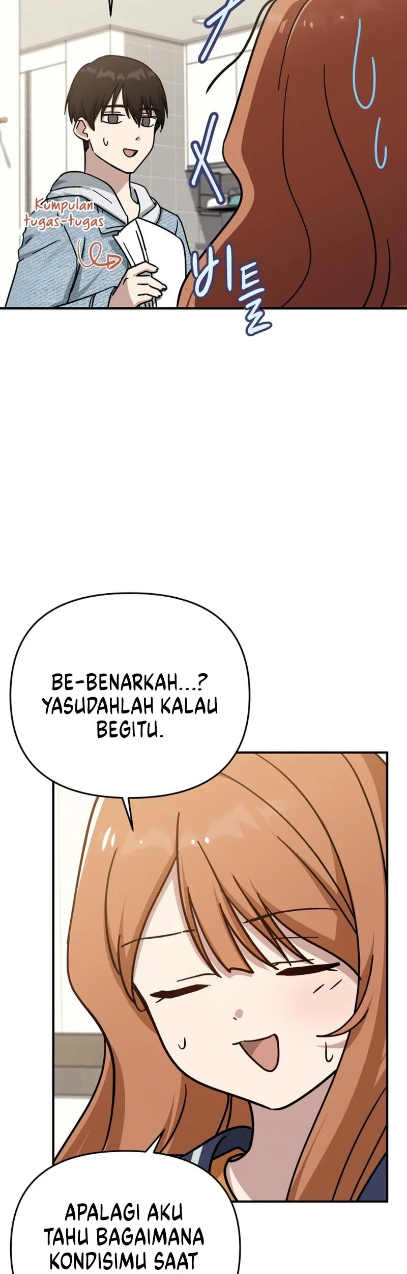 Chapter 16 - halaman 36