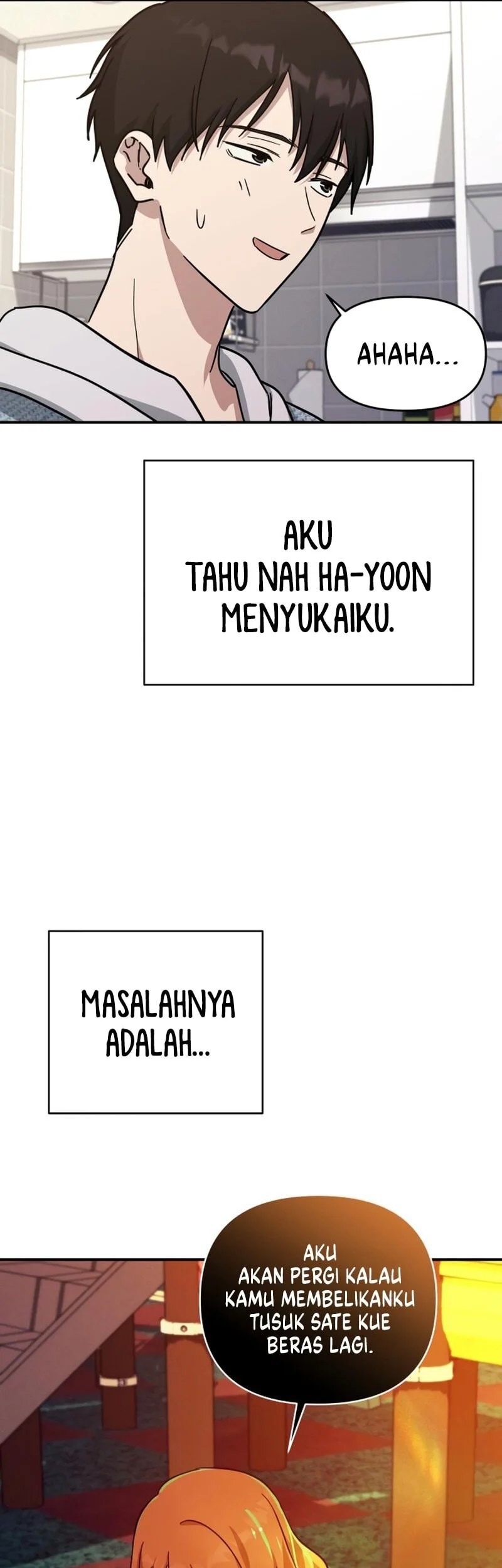 Chapter 16 - halaman 39