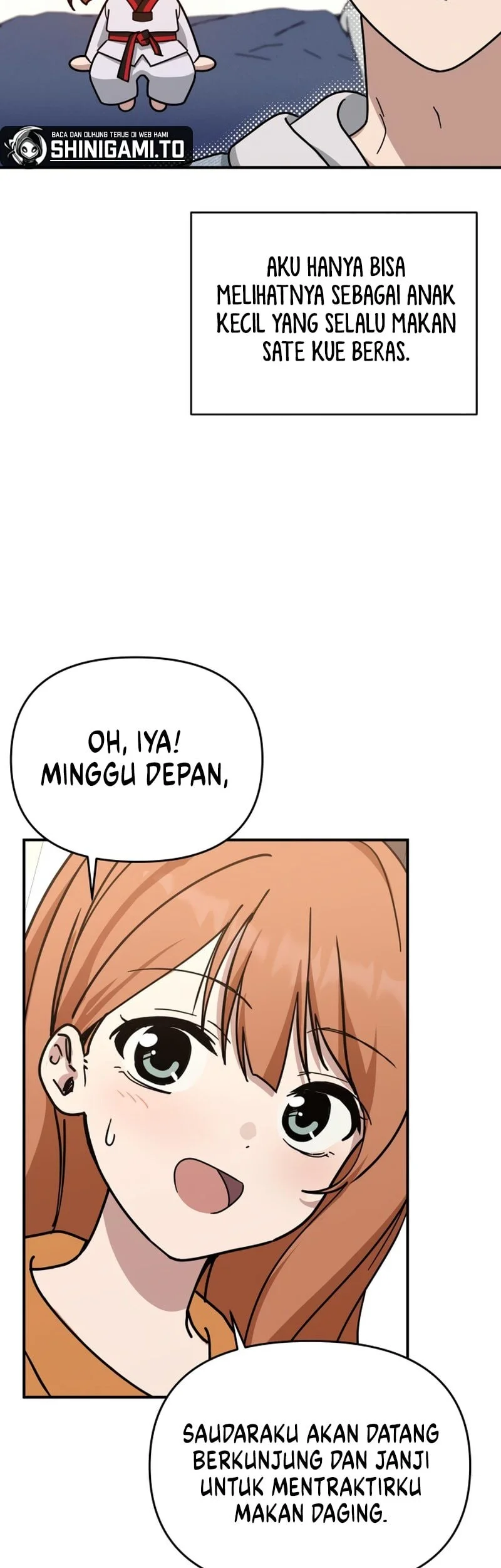 Chapter 16 - halaman 41
