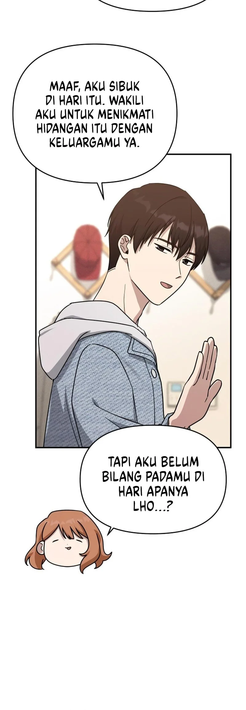 Chapter 16 - halaman 42