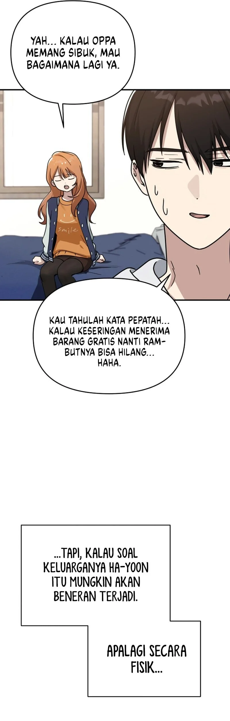 Chapter 16 - halaman 43