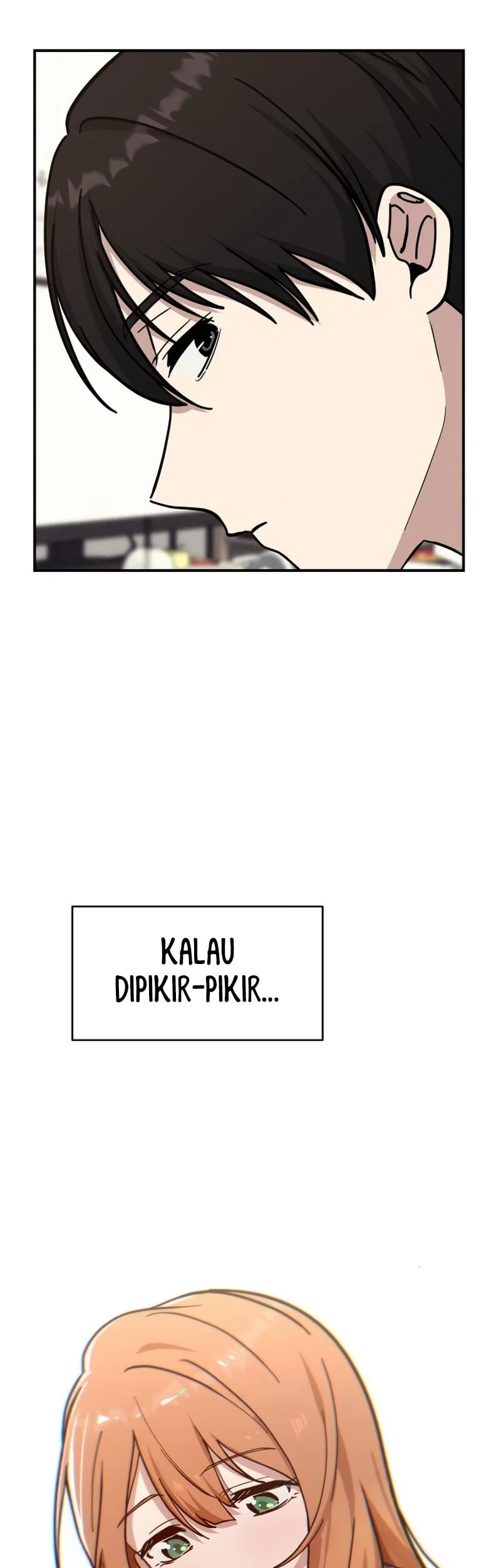 Chapter 16 - halaman 48