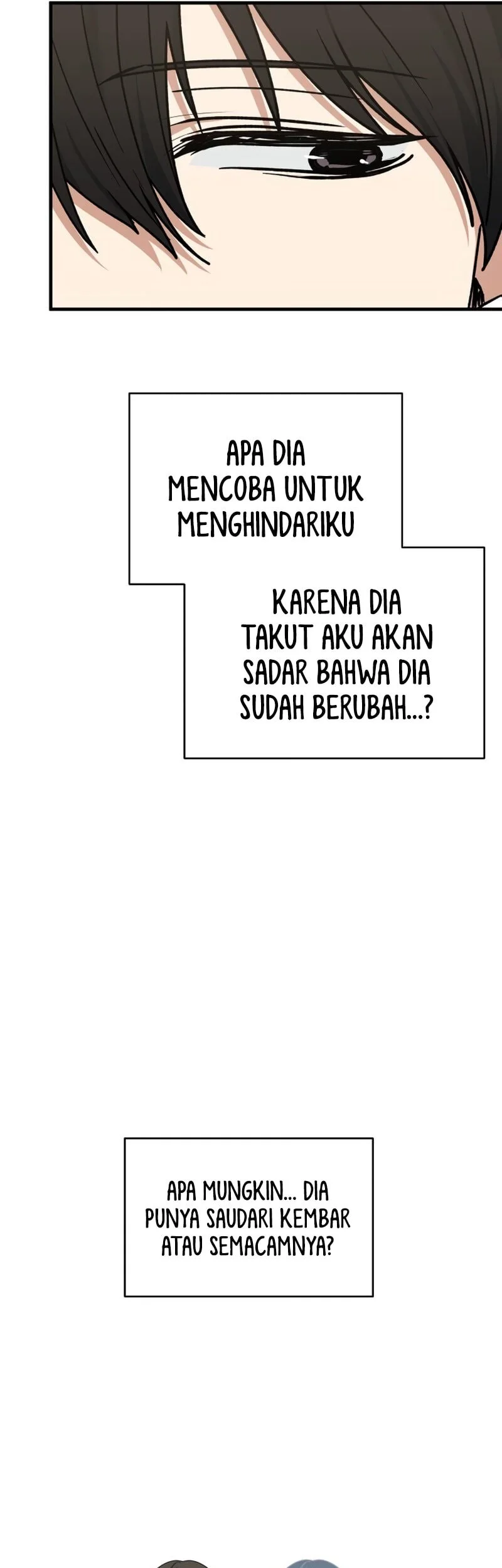 Chapter 16 - halaman 51