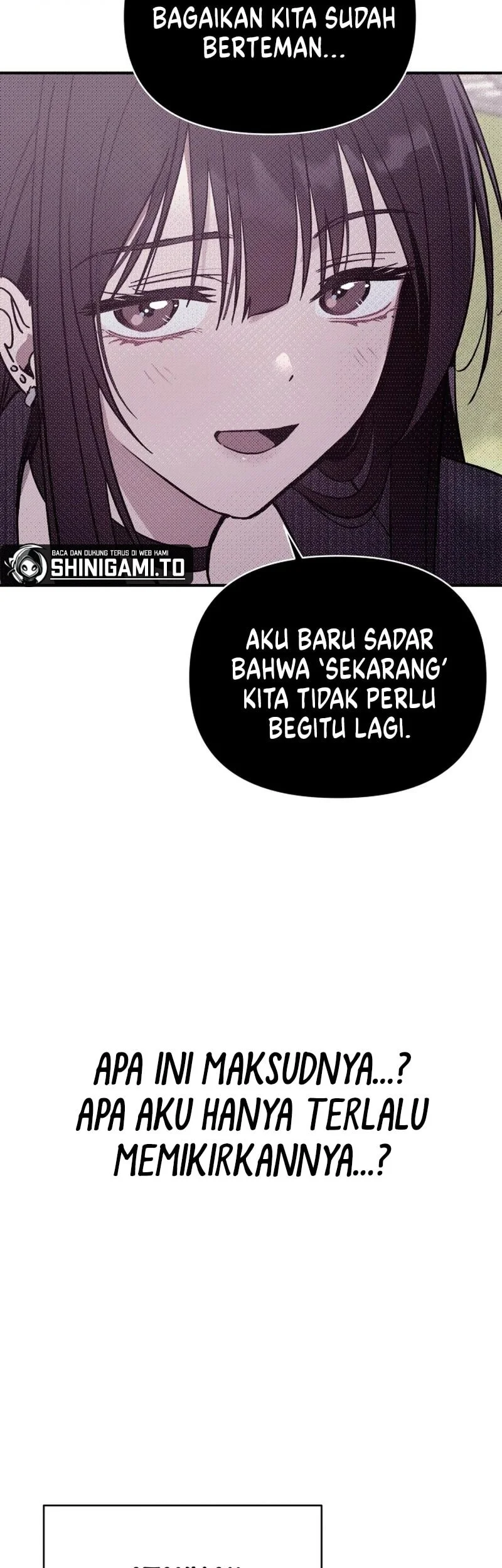Chapter 16 - halaman 57